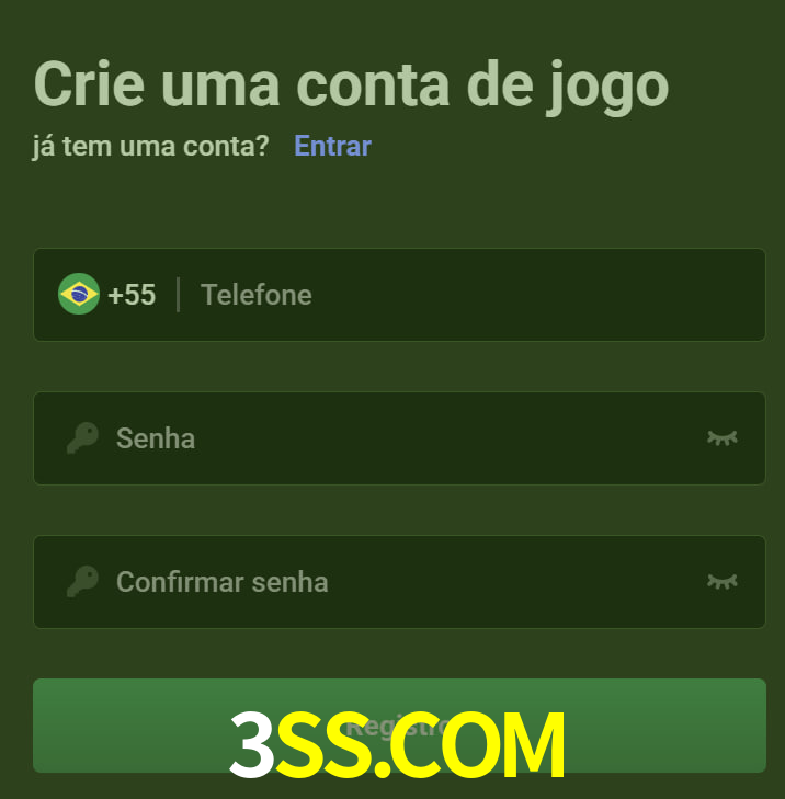 Login-E-Registro-Registro