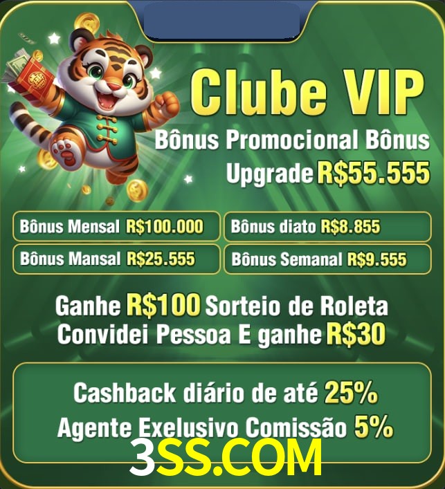 Bonus