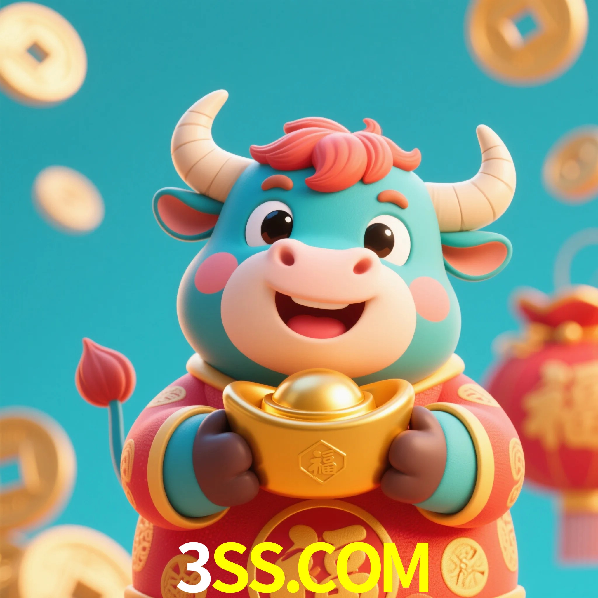 3ss-Game-Crash