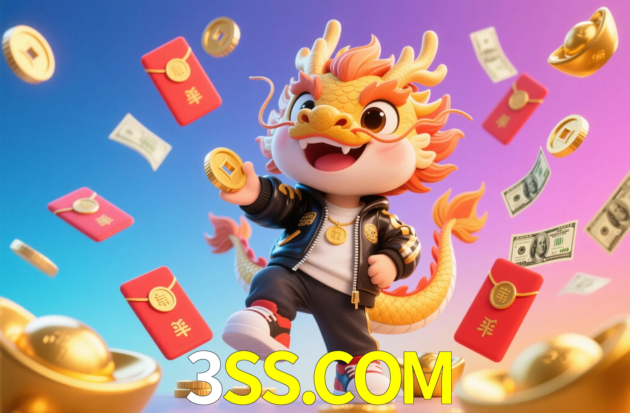 3ss-Logo